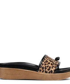 Vergewear.shop07829ba9eb 1