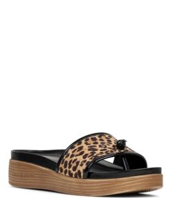 Vergewear.shop07829ba9eb 2