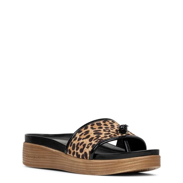 Vergewear.shop07829ba9eb 2