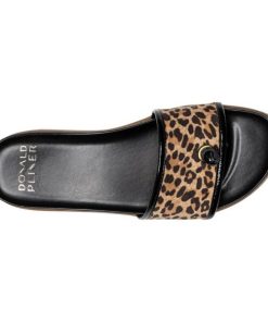 Vergewear.shop07829ba9eb 4