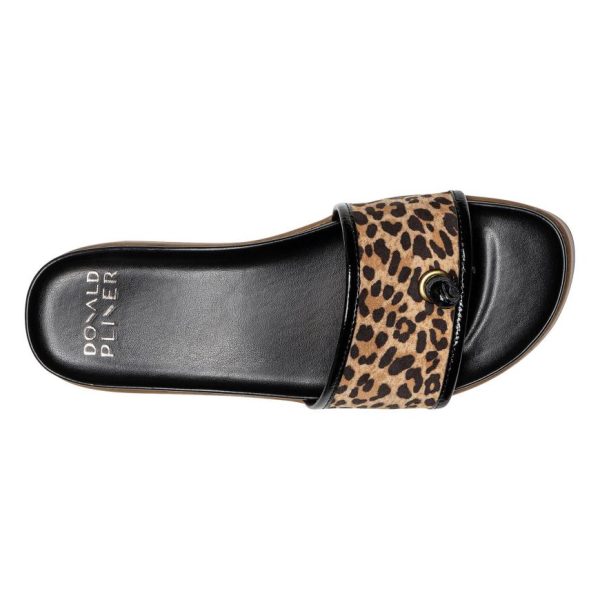 Vergewear.shop07829ba9eb 4