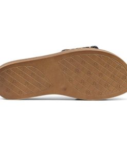 Vergewear.shop07829ba9eb 5