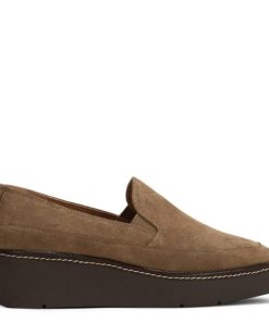 Vergewear.shop07be649a8e 1