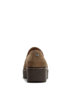 Vergewear.shop07be649a8e 3