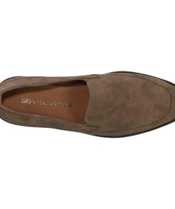 Vergewear.shop07be649a8e 4