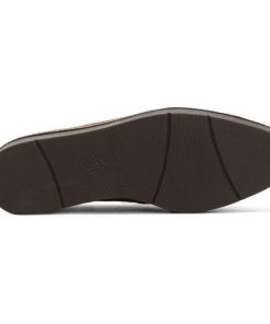 Vergewear.shop07be649a8e 5