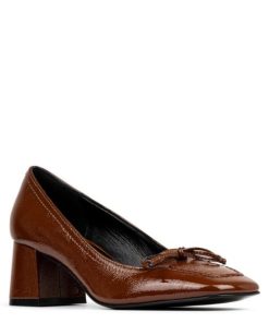 Vergewear.shop0883ca0524 2