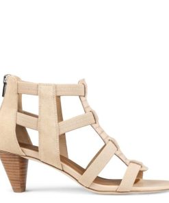 Vergewear.shop08f8e1ea29 1