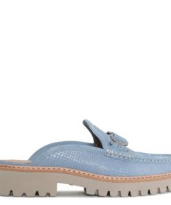 Vergewear.shop0935256ff7 1