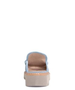 Vergewear.shop0935256ff7 3