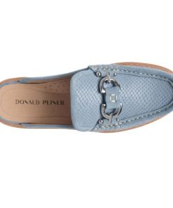 Vergewear.shop0935256ff7 4