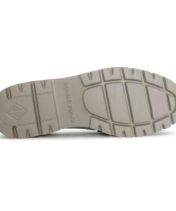 Vergewear.shop0935256ff7 5