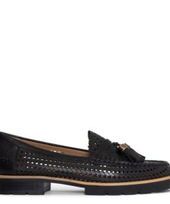 Vergewear.shop09d29d91fa 1