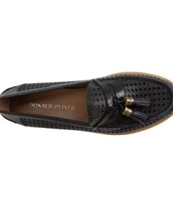 Vergewear.shop09d29d91fa 4