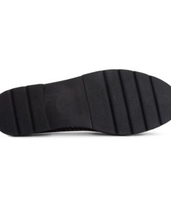 Vergewear.shop09d29d91fa 5