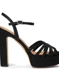 Vergewear.shop09f377bd1f 1