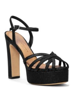 Vergewear.shop09f377bd1f 2