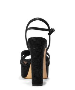 Vergewear.shop09f377bd1f 3