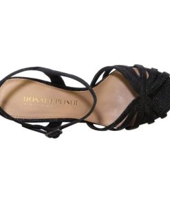 Vergewear.shop09f377bd1f 4