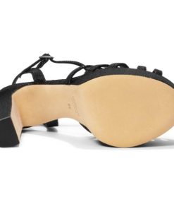 Vergewear.shop09f377bd1f 5