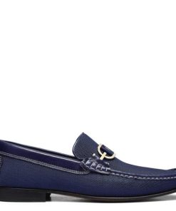 Vergewear.shop0a770c361d 1