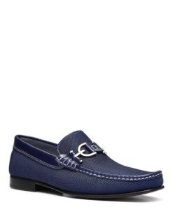 Vergewear.shop0a770c361d 2