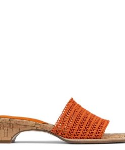 Vergewear.shop0ac4a44d8f 1