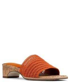 Vergewear.shop0ac4a44d8f 2