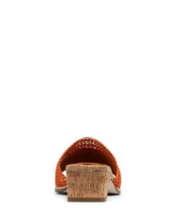 Vergewear.shop0ac4a44d8f 3