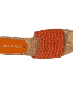 Vergewear.shop0ac4a44d8f 4