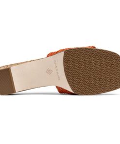 Vergewear.shop0ac4a44d8f 5