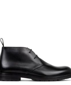 Vergewear.shop0b22e4f40a 1