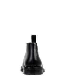 Vergewear.shop0b22e4f40a 3