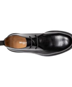 Vergewear.shop0b22e4f40a 4