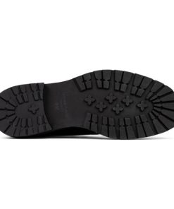 Vergewear.shop0b22e4f40a 5