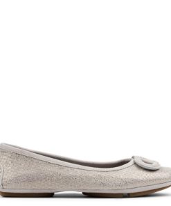 Vergewear.shop0b4ad1c8b3 1