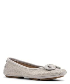 Vergewear.shop0b4ad1c8b3 2