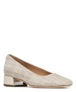 Vergewear.shop0bff010248 2