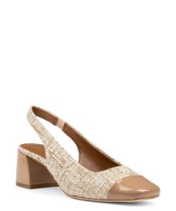 Vergewear.shop0c486714fd 1