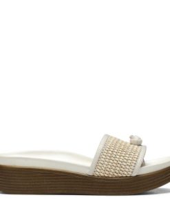 Vergewear.shop0ca5fd6b60 1