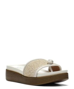 Vergewear.shop0ca5fd6b60 2