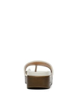 Vergewear.shop0ca5fd6b60 3