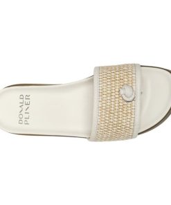 Vergewear.shop0ca5fd6b60 4