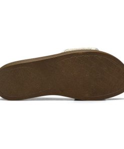 Vergewear.shop0ca5fd6b60 5