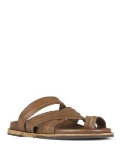 Vergewear.shop0ca6501849 2