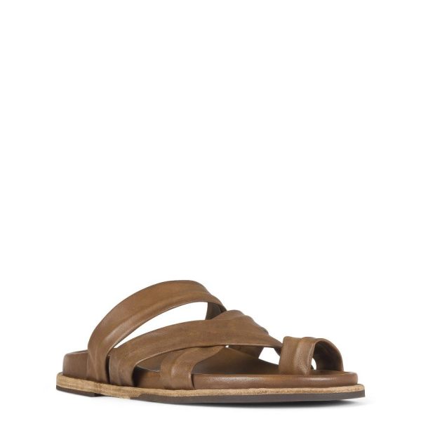 Vergewear.shop0ca6501849 2