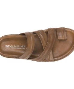 Vergewear.shop0ca6501849 4