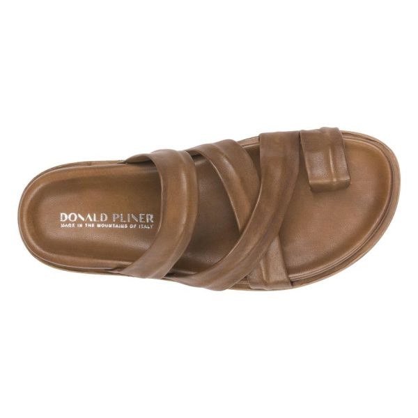 Vergewear.shop0ca6501849 4