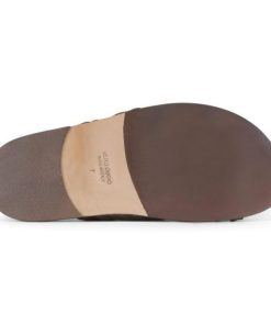 Vergewear.shop0ca6501849 5