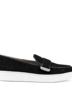 Vergewear.shop0ce58a125e 1